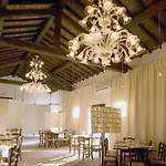 Foro Appio Mansio ホテル