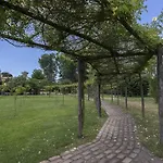 Foro Appio Mansio 4*