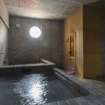 ホテル Foro Appio Mansio 4*