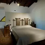 Foro Appio Mansio ホテル 4*