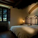 ホテル Foro Appio Mansio ラティーナ