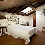 Foro Appio Mansio ホテル 4*