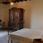 Foro Appio Mansio 4* ラティーナ