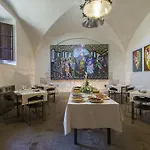 Foro Appio Mansio ホテル ラティーナ