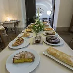 Foro Appio Mansio 4*