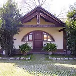 Foro Appio Mansio ホテル