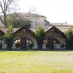 Foro Appio Mansio