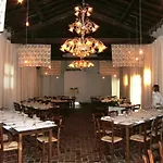 Foro Appio Mansio ホテル