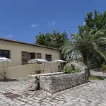 Foro Appio Mansio ホテル ラティーナ