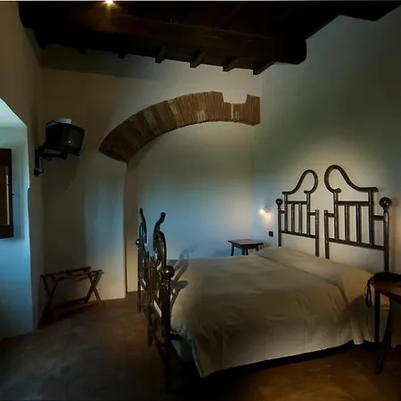 Foro Appio Mansio Hotel Latina