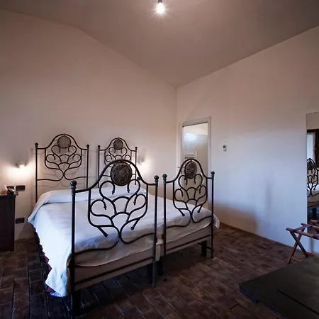 ホテル Foro Appio Mansio 4*