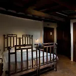 Foro Appio Mansio Hotel 4*