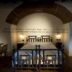 Foro Appio Mansio Ξενοδοχείο Λατίνα