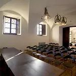 Foro Appio Mansio Ξενοδοχείο