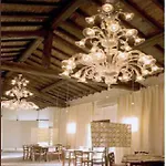Foro Appio Mansio Hotel Latina