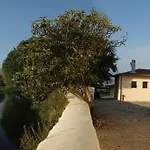 Foro Appio Mansio Ξενοδοχείο 4*