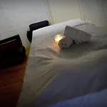Ξενοδοχείο Foro Appio Mansio