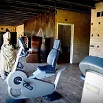 Foro Appio Mansio 4*
