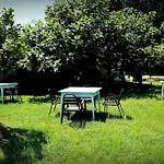 Foro Appio Mansio Ξενοδοχείο Λατίνα