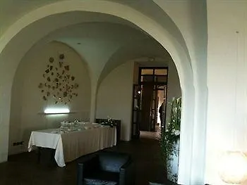 Foro Appio Mansio