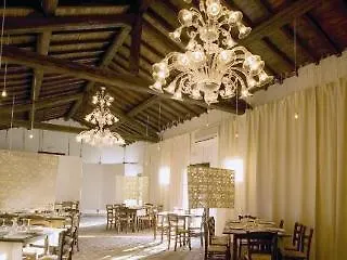 Foro Appio Mansio Hotel