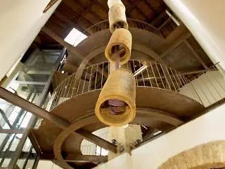 Hotel Foro Appio Mansio 4*