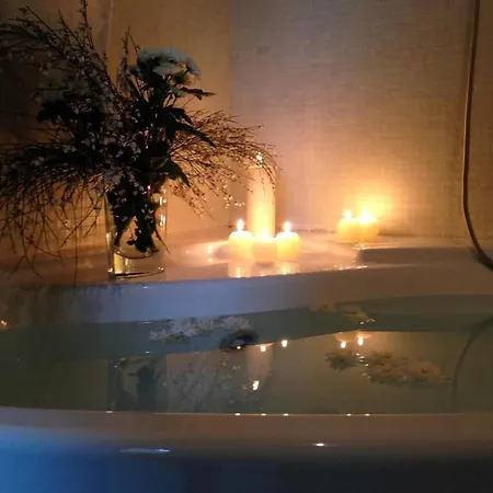 Foro Appio Mansio 4* Latina