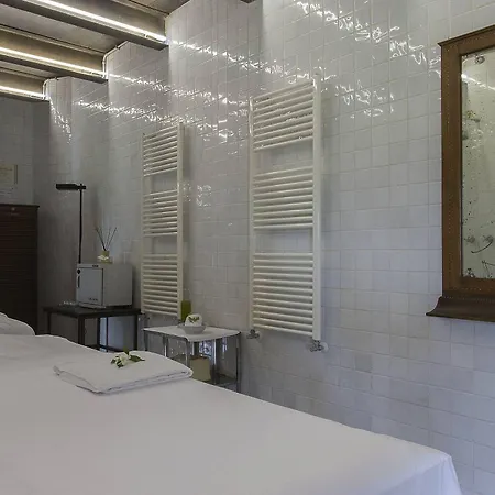 Foro Appio Mansio 4* Latina