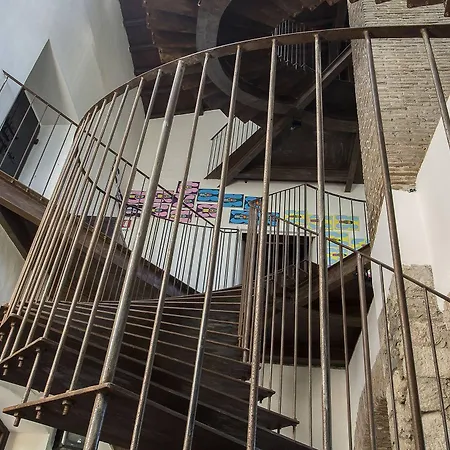 Foro Appio Mansio 4* Latina