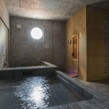 Hotell Foro Appio Mansio 4*