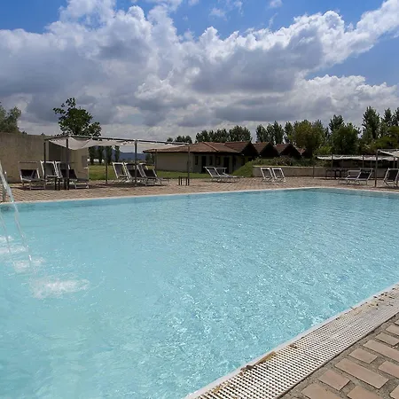 Foro Appio Mansio 4* Latina