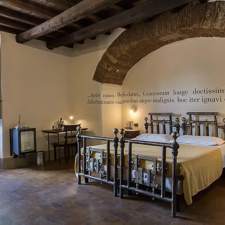 Foro Appio Mansio Latina