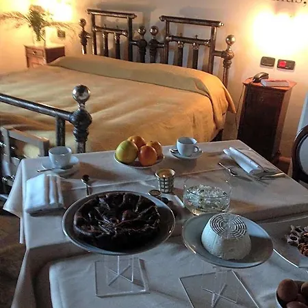 Foro Appio Mansio Hotel Latina