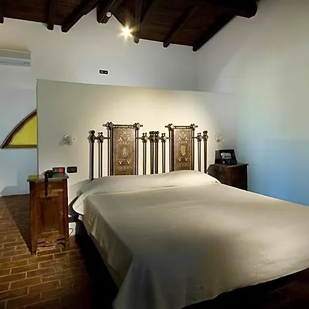Foro Appio Mansio 4*