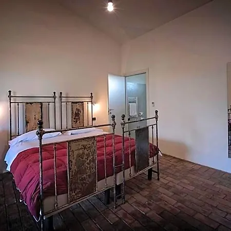 Foro Appio Mansio Otel 4*