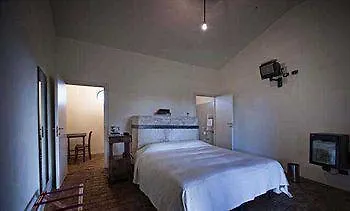 Otel Foro Appio Mansio