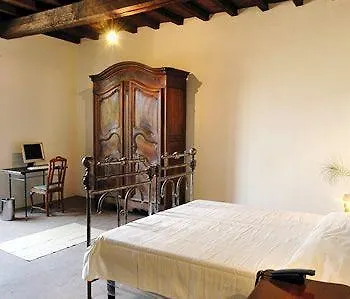 Foro Appio Mansio Otel 4*