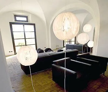 Foro Appio Mansio 4*