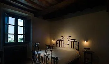 Foro Appio Mansio Latina