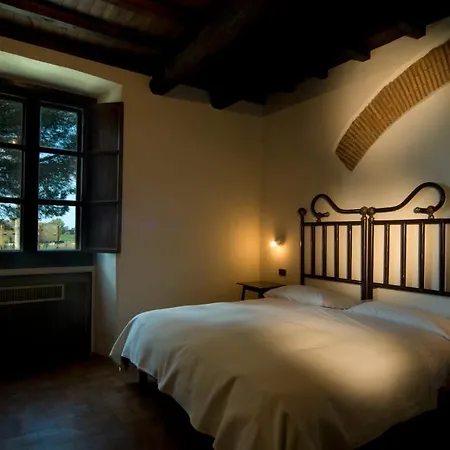 Hotel Foro Appio Mansio Latina