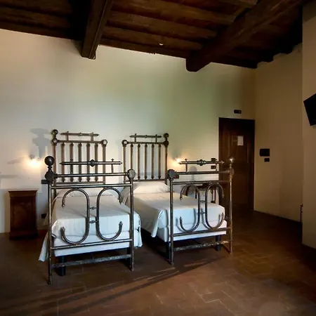 Foro Appio Mansio Hotel 4*