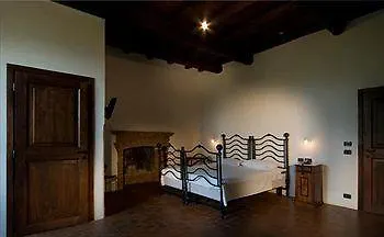 Otel Foro Appio Mansio