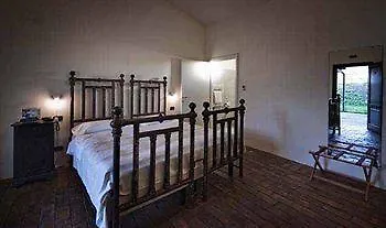 Hotel Foro Appio Mansio Latina