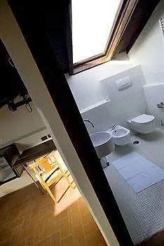 Hotel Foro Appio Mansio 4*
