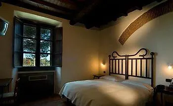 Hotel Foro Appio Mansio