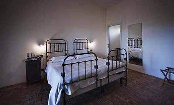 Foro Appio Mansio Hotel Latina