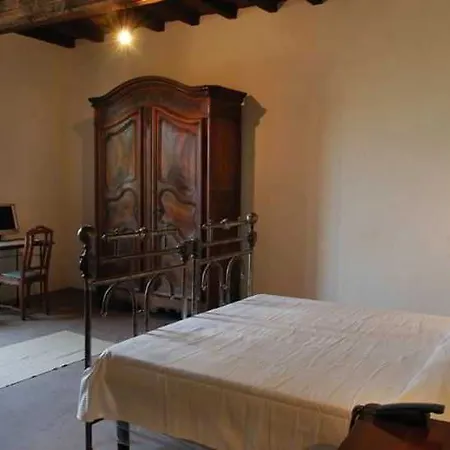 Foro Appio Mansio 4* Латина