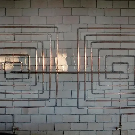 Foro Appio Mansio 4*