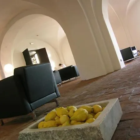 Foro Appio Mansio 4*
