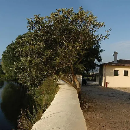 Foro Appio Mansio Отель 4*